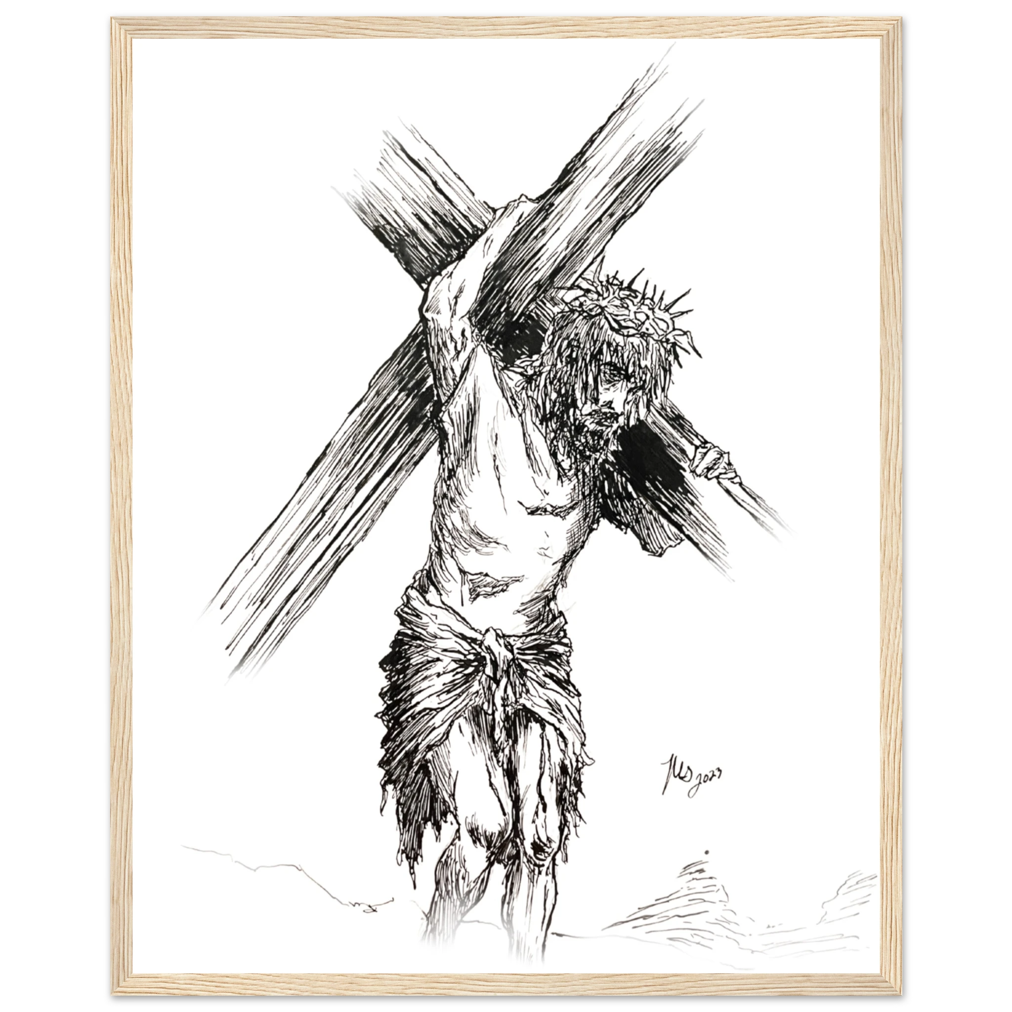 0731ab7d-a3ef-4afa-96f0-a844cd0dd99d