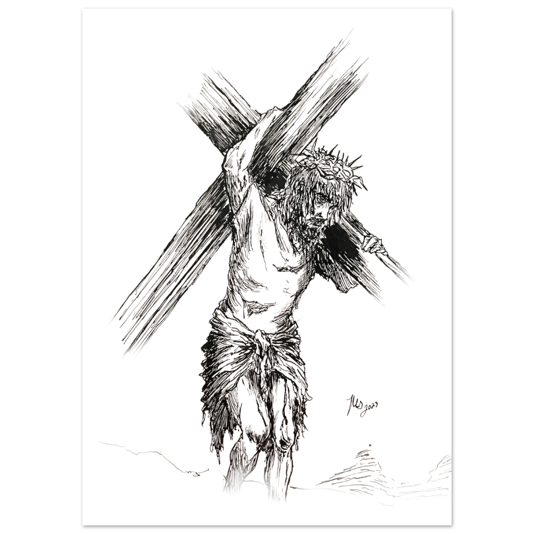 1141dc79-adfc-4c93-a1fa-ec6272fe1de9