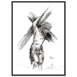 8847b6d4-6eaa-4847-9557-71c84d2a2f80